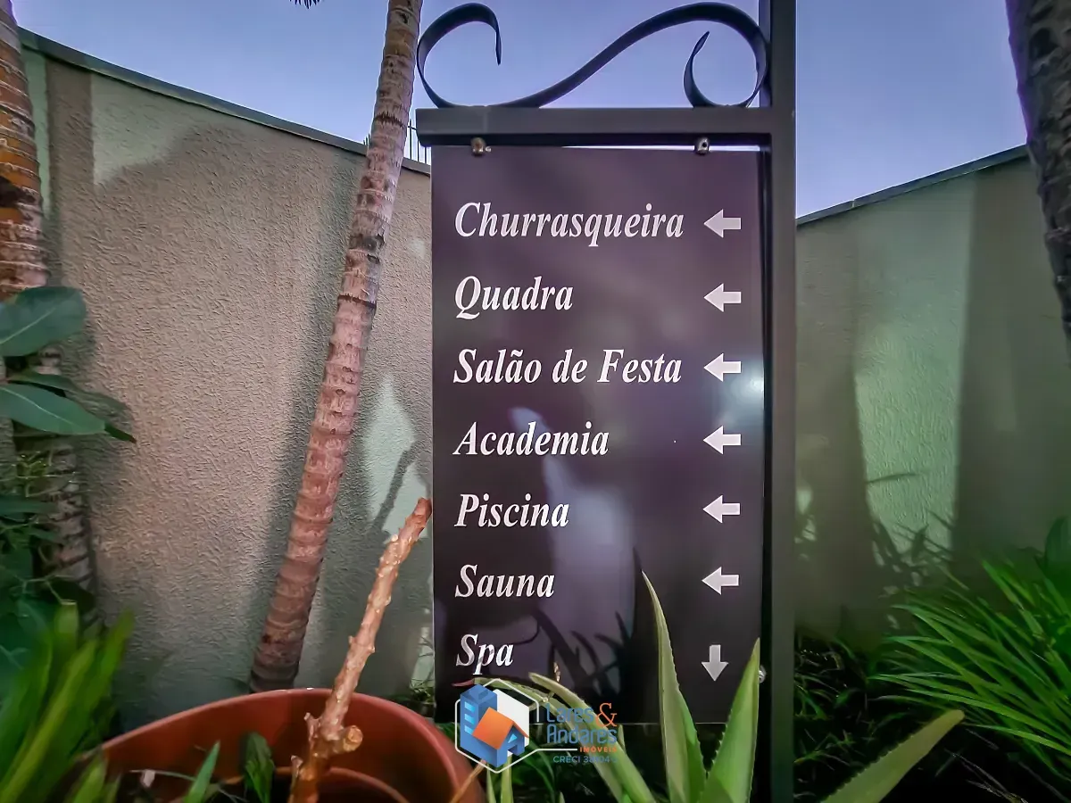 Imagem Apartamento para venda em Alto de Santana com 5 quartos, sendo 2 suítes, 254m²