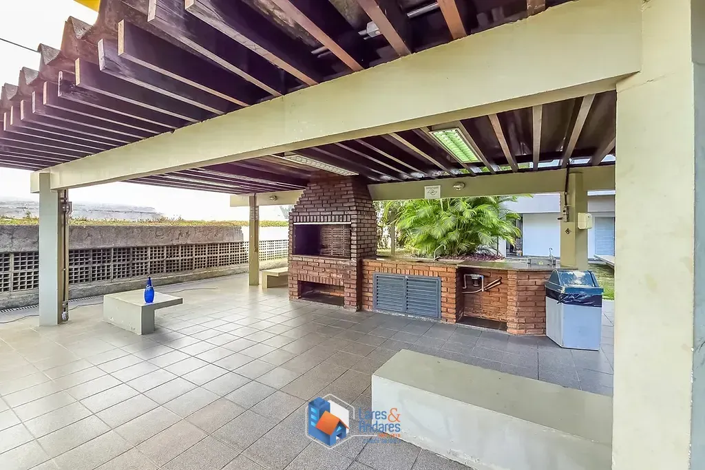 Imagem Apartamento à venda 3 Quartos 1 Suite 2 Vagas 107M² Moema São Paulo - SP