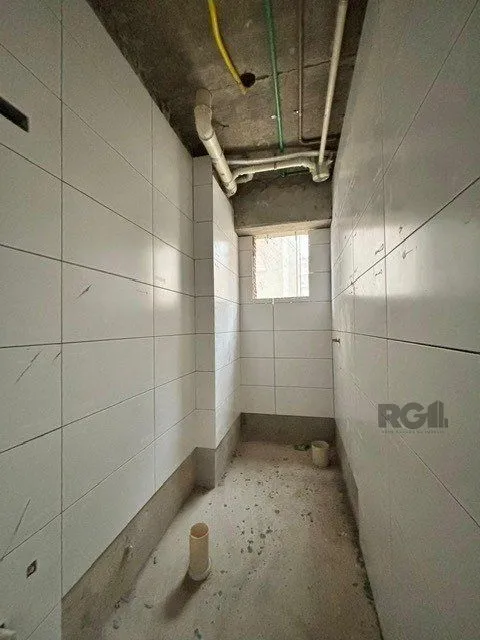 Imagem Apartamento em Zona Nova