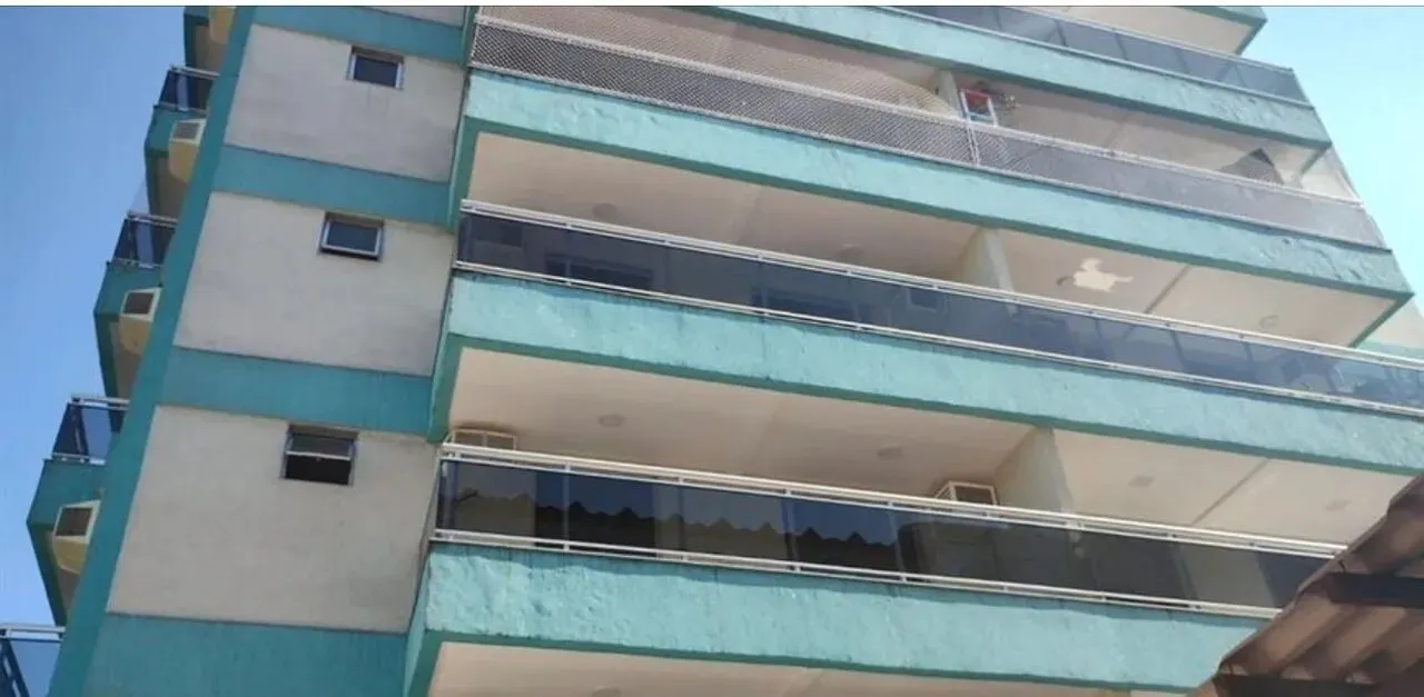 Foto do imóvel Casa à venda em Rio de Janeiro/RJ em Rua Monsenhor Marques, 46 - Pechincha, Rio de Janeiro - RJ