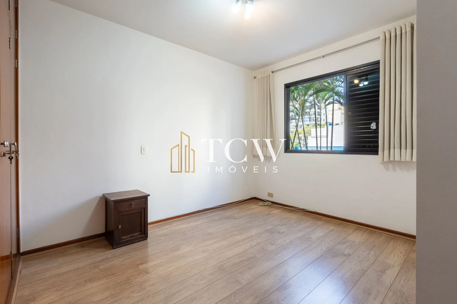 Imagem Apartamento à venda no bairro Bela Vista - São Paulo/SP, Zona Sul