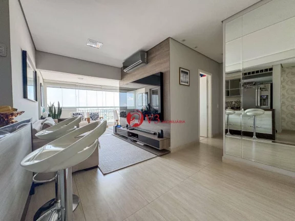 Foto do imóvel Cobertura com 3 dormitórios à venda, 140 m por R$ 1.450.000,00 - Vila Prudente (Zona Leste) - São Paulo/SP