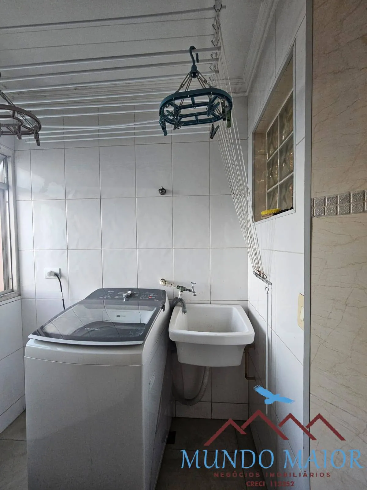 Imagem Apartamento 3 dorm 63 m² Parque Marajoara - Aceita permuta-R$ 380 .000.00!