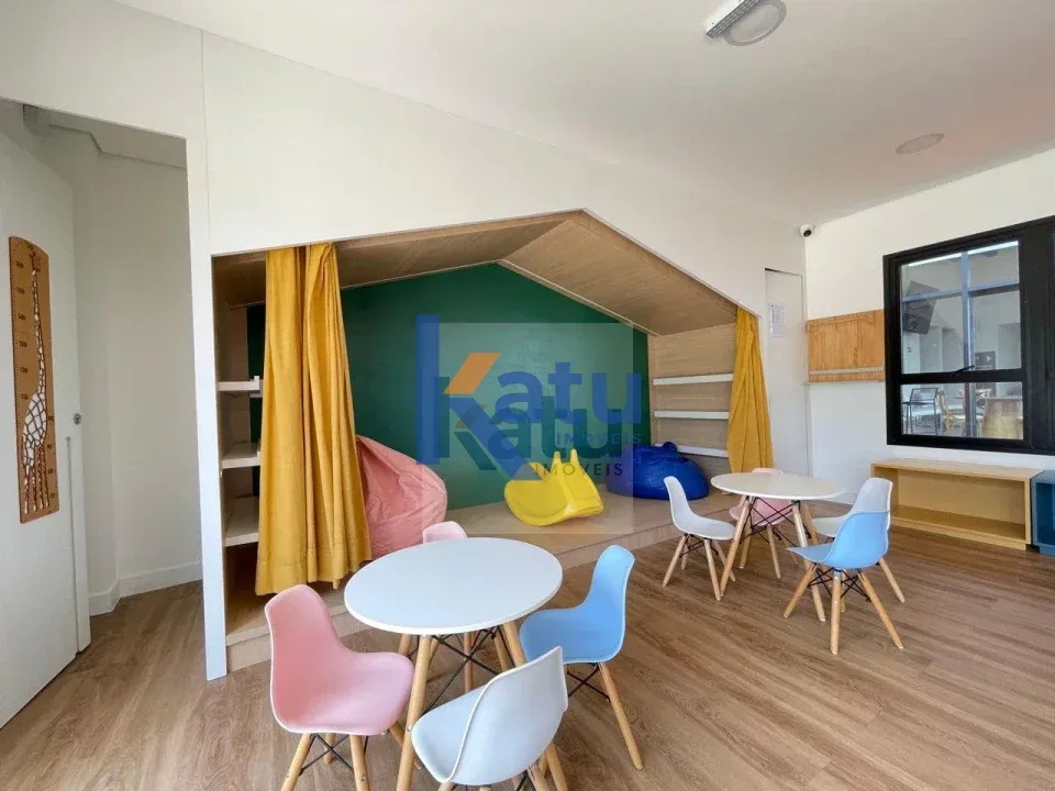 Imagem Terreno à venda no Condomínio Portal dos Lagos  Jundiaí/SP
Terreno com 420 m² de área total, ...