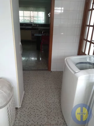 Imagem Casa à venda no São Bento Itaipuaçu