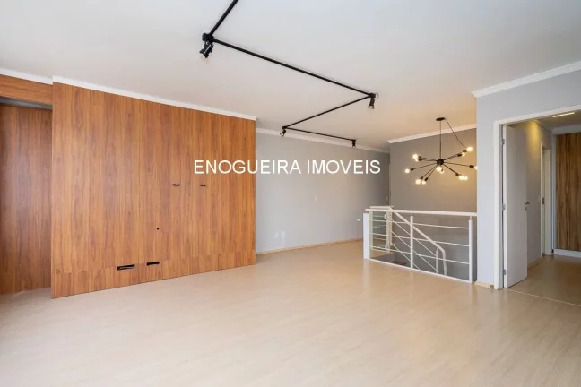 Imagem APARTAMENTO RESIDENCIAL em SÃO PAULO - SP, JARDIM ARPOADOR