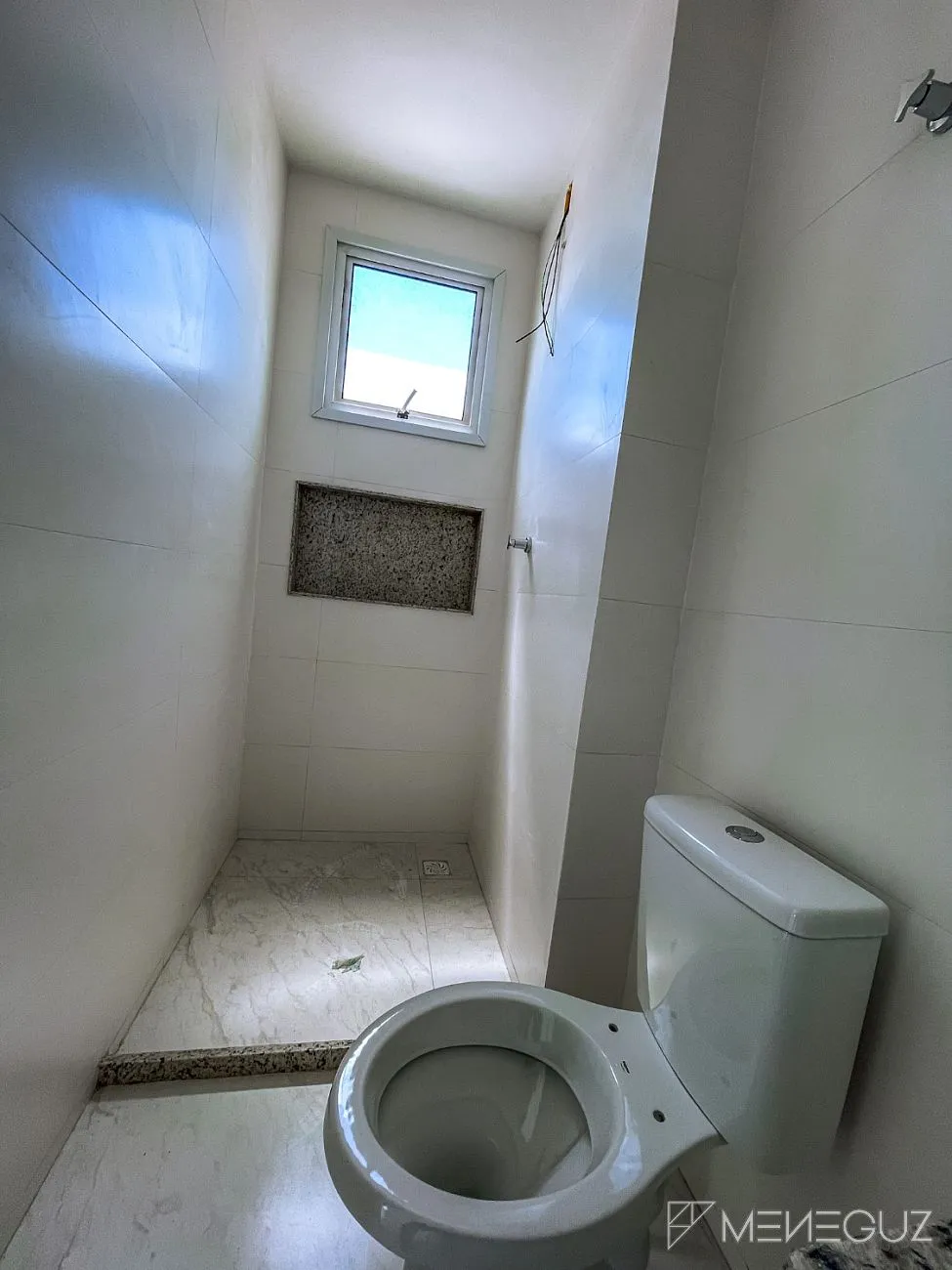 Imagem Apartamento 3 quartos a venda na Praia do Morro em Guarapari, com parcelamento direto com a imobiliária