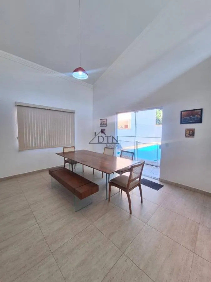 Imagem Casa para Venda em Caraguatatuba, Mar Verde II, 3 dormitórios, 1 suíte, 3 banheiros, 3 vagas