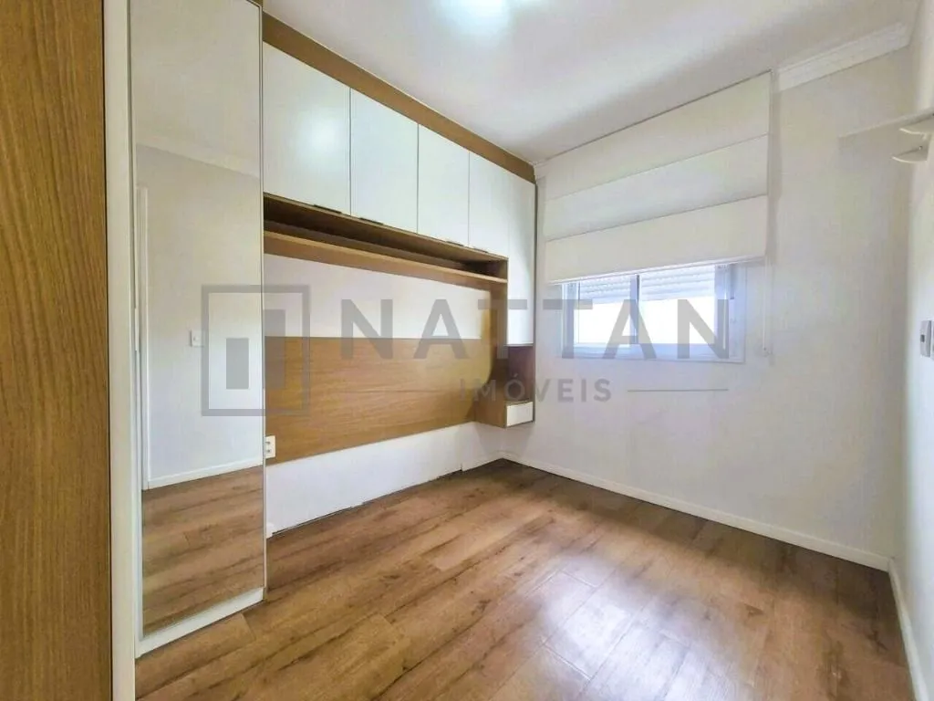 Imagem Apartamento com 2 dormitórios à venda, 47 m² por R$ 550.000,00 - Tatuapé - São Paulo/SP