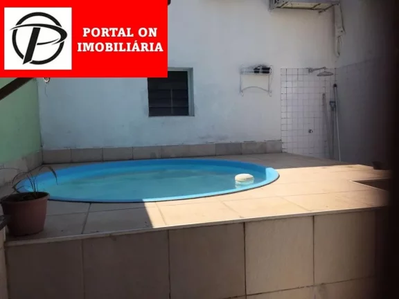 Imagem APARTAMENTO RESIDENCIAL em RIO DE JANEIRO - RJ, JACAREPAGUÁ
