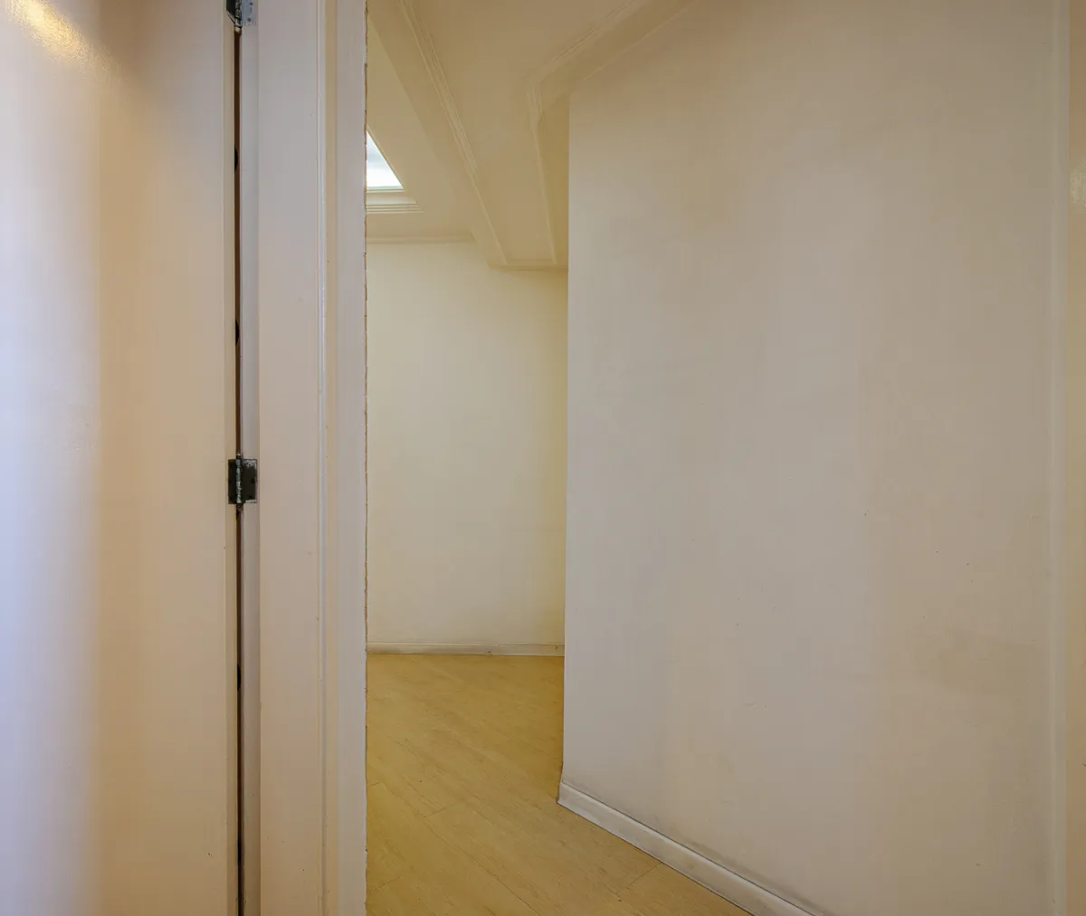 Imagem Apartamento para venda em Vila Gustavo com 2 quartos, sendo 1 suíte, 68m2