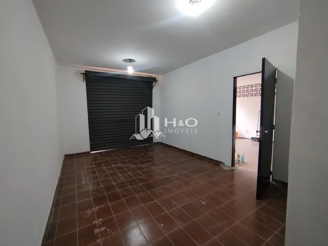 Imagem Excelente Sobrado à Venda na Vila Carmosina - Itaquera