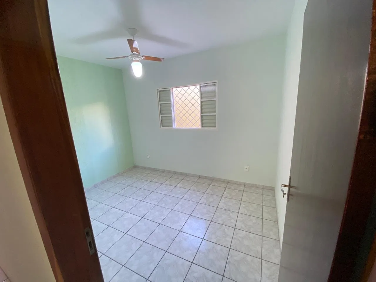 Imagem Casa à venda 4 Quartos, 2 Suites, 2 Vagas, 300M², Residencial Campo Belo, Pindamonhangaba - SP