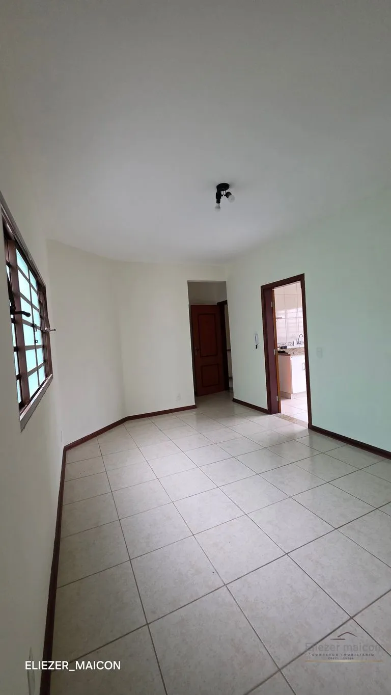Imagem Apartamento à Venda 3 quartos no Jardim das Hortênsias, Poços de Caldas - MG