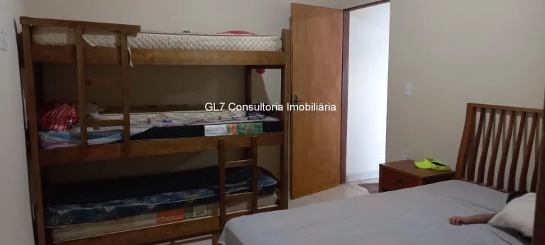 Imagem EDICULA COM PISCINA- PARQUE RESIDENCIAL SABIÁS INDAIATUBA/SP