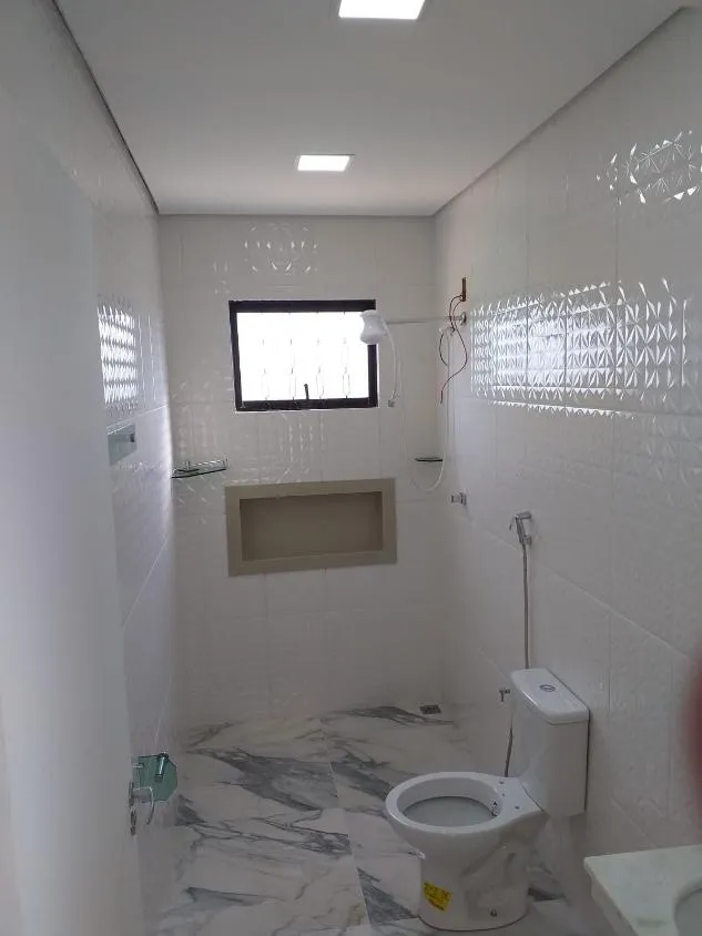 Imagem Venda de Chácara em Itatiaiuçu/MG com 2.000 m² de area