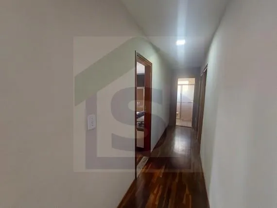 Imagem CA4038