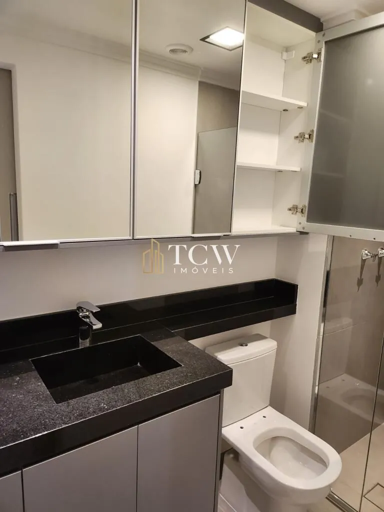 Imagem Apartamento 1 dorm em Vila Mariana