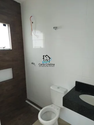 Imagem CASA RESIDENCIAL em PONTAL DO PARANÁ - PR, Balneário Canoas