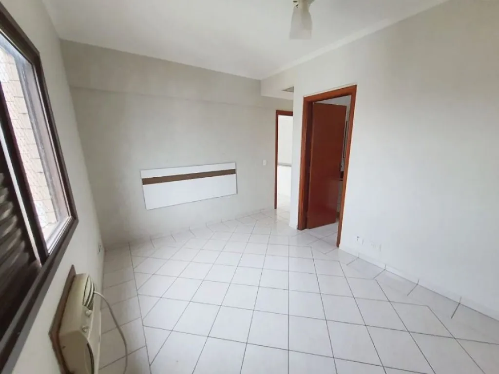 Imagem APARTAMENTO COM 160,00 m² - MIRIM - PRAIA GRANDE SP