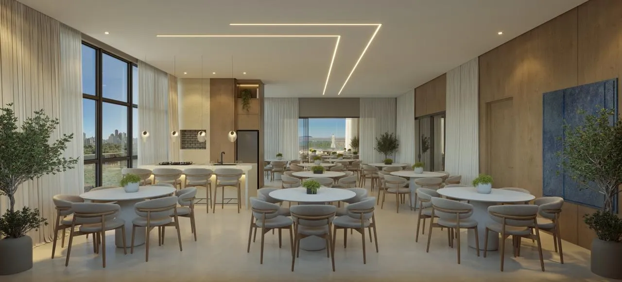 Imagem Apartamento à venda com 64m2 por R$ 860.000,00