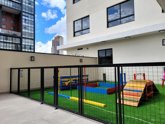Imagem MUV Residence