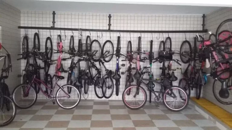 Imagem IMPERDÍVEL APARTAMENTO À VENDA NA AVIAÇÃO 3 SUÍTES 2 VAGAS POR APENAS R... 675.000,00!!!