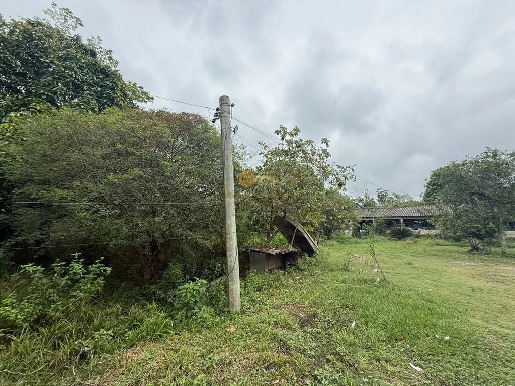 Imagem Sítio para Venda em Guapimirim / RJ no bairro Parque Nossa Senhora da Ajuda
