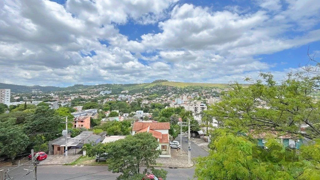 Imagem Cobertura em Teresópolis
