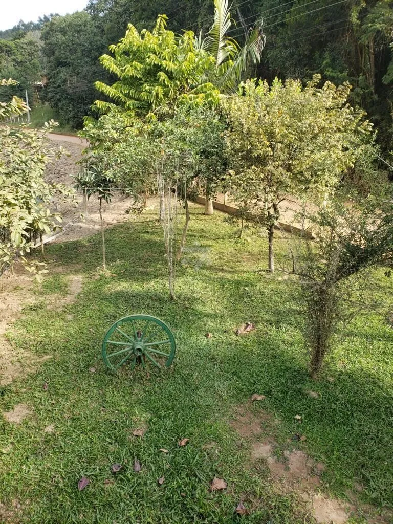 Imagem Sítio dos Sonhos: Descubra o Encanto da Natureza no Brilhante 2