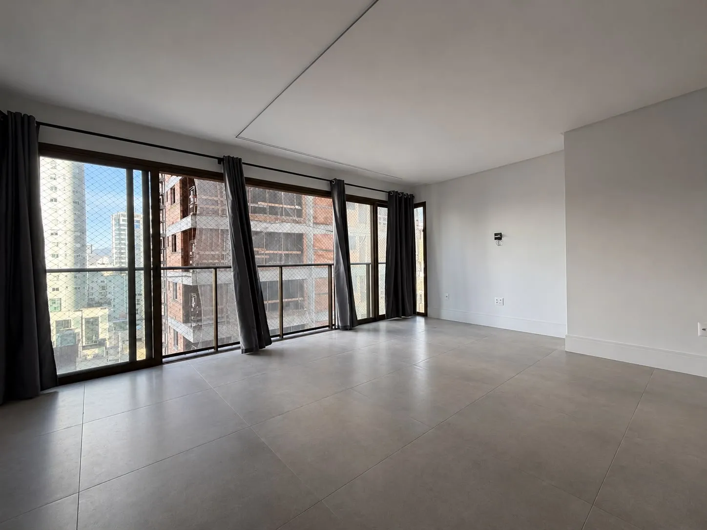 Imagem Apartamento à venda com 138.07m2 por R$ 3.450.000,00