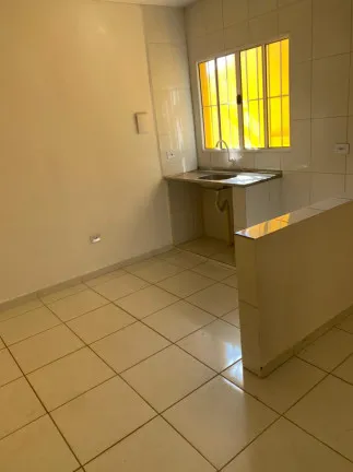 Imagem Ponto Comercial à Venda, 140 m² em Jardim Imperial - Atibaia