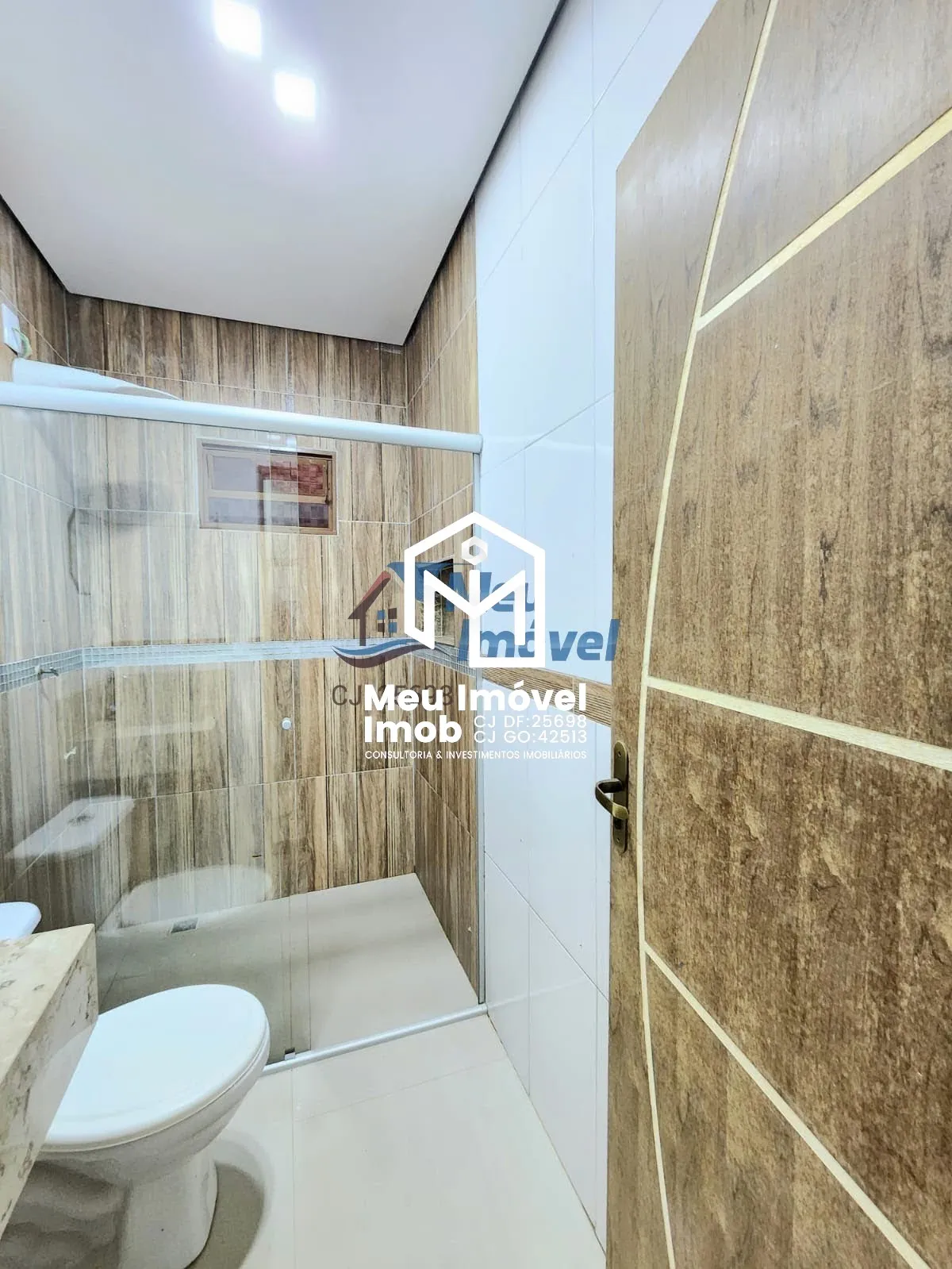 Imagem Casa 4 Quartos 4 Suíte 3 Vagas 470m² Closet Escritório