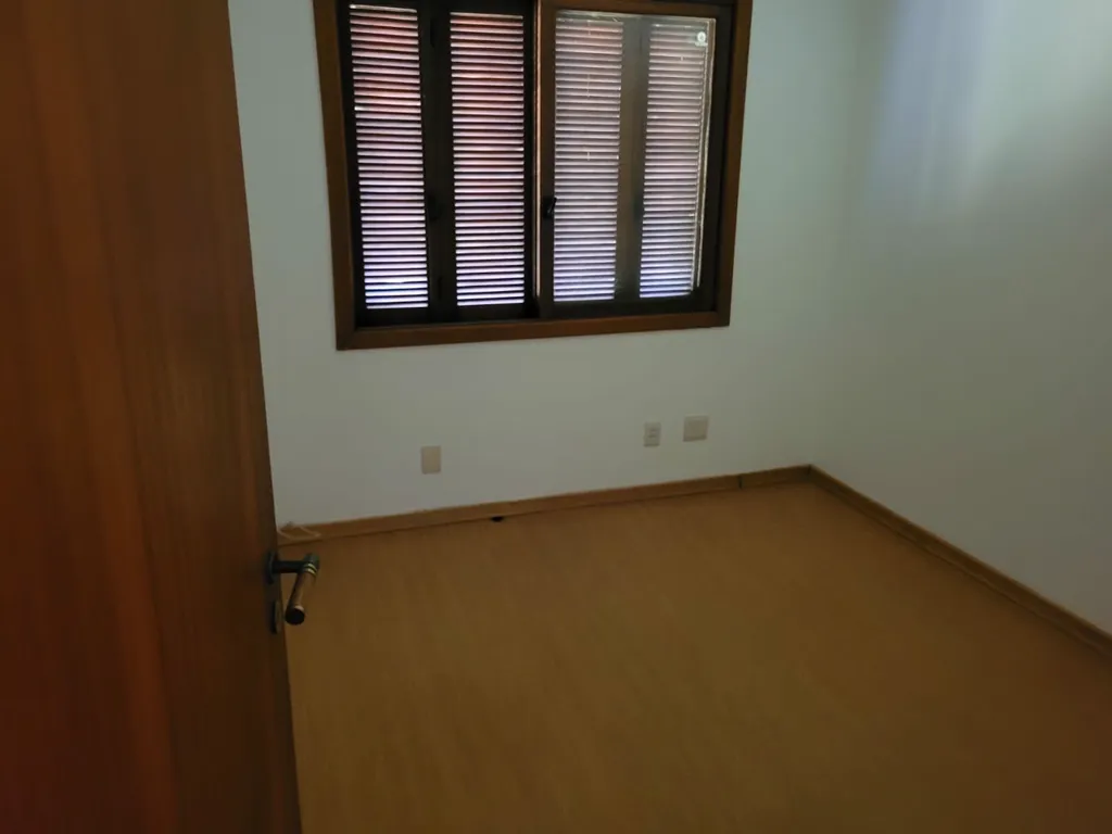 Imagem Apartamento em Cavalhada
