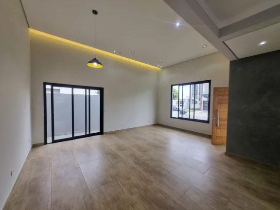 Imagem Casa com 3 dormitórios, 162 m² - venda por R$ 1.290.000,00 ou aluguel por R$ 6.500,00/mês - Recanto dos Eucaliptos - São José dos Campos/SP