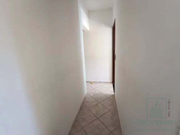 Imagem Casa à Venda 300 m² em Terra Preta - Por R$650.000,00
