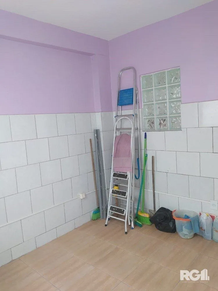 Imagem CASA A VENDA NA CIDADE BAIXA PRÓXIMO A JOÃO ALFREDO - CÓD. RP379265