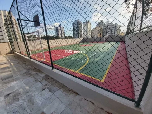 Imagem Apartamento à venda em São Paulo-SP, Saúde: 3 quartos, 1 suíte, 3 salas, 3 banheiros, 2 vagas, 94m².