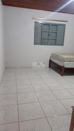 Imagem CHÁCARA JARDIM CANANÉIA