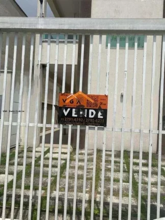 Imagem Apartamento para Venda em São Paulo, Vila Guilhermina, 2 dormitórios, 1 banheiro, 1 vaga