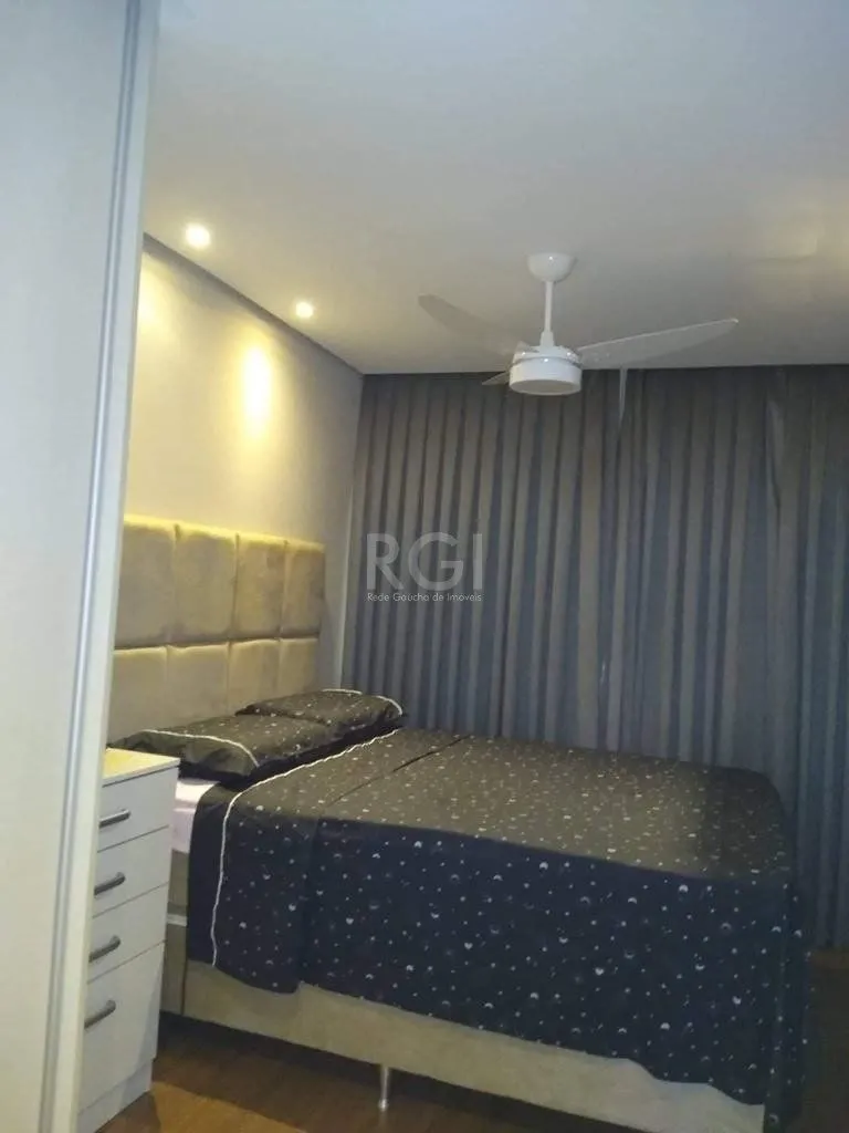 Imagem Apartamento para Venda - 43.5m², 1 dormitório, Centro Histórico