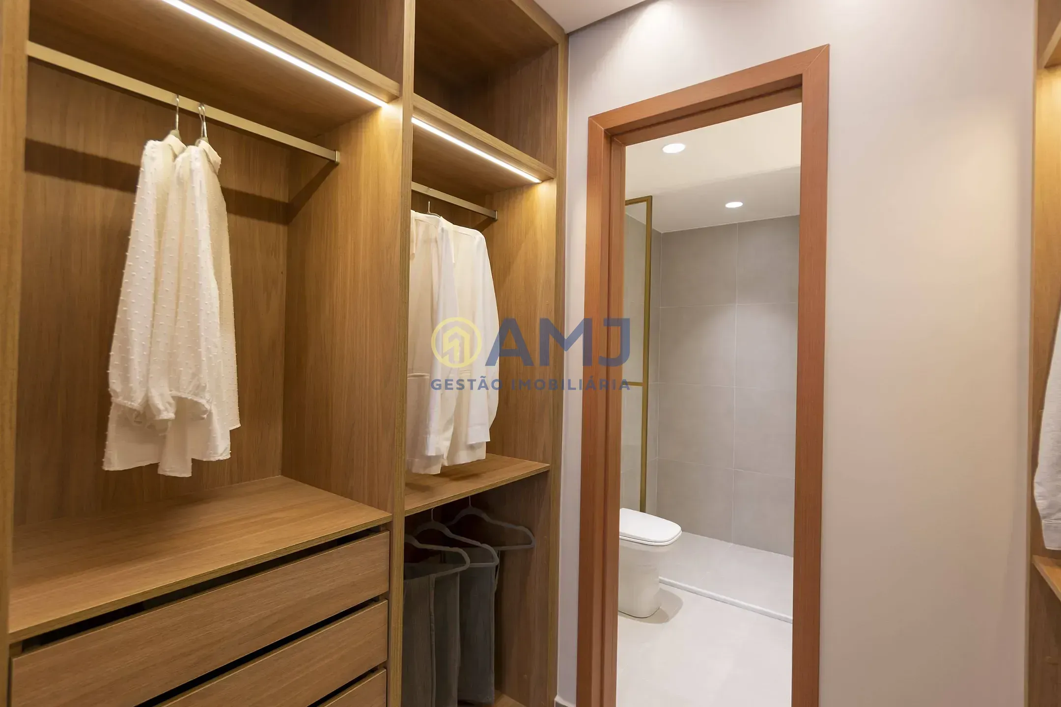 Imagem Apartamento à venda no Jardim Goiás - Naturia Viver Parque Flamboyant