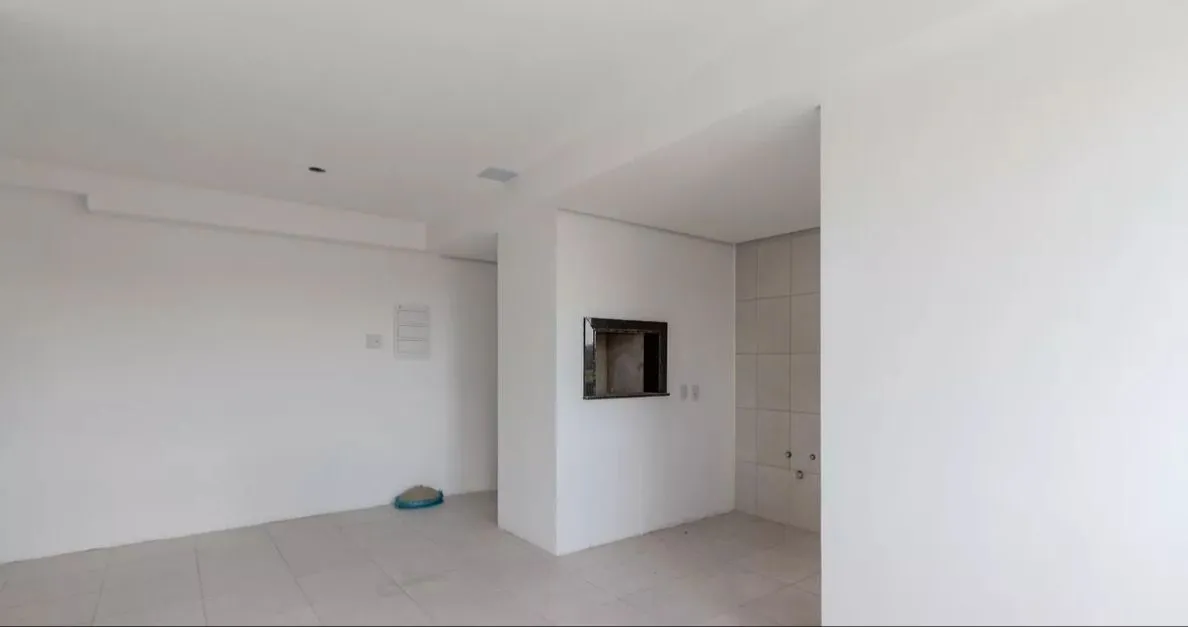 Imagem Apartamento em Partenon