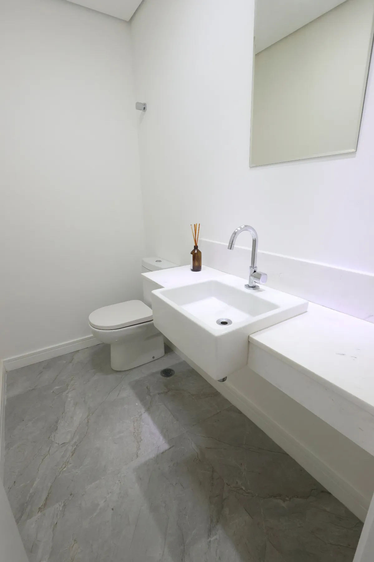 Imagem Apartamento para venda em Vila Andrade com 3 quartos, sendo 3 suítes, 142m2