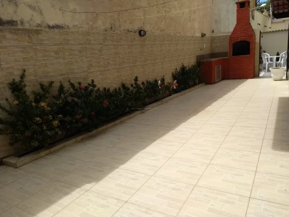 Imagem Excelente Casa Duplex Temporada Peró