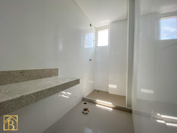 Imagem Apartamento com 3 Quartos à Venda,  em Jardim Camburi - Vitória