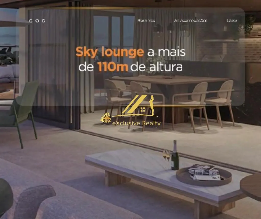 Imagem Apartamento RESIDENCIAL em Salvador - Bahia, Candeal