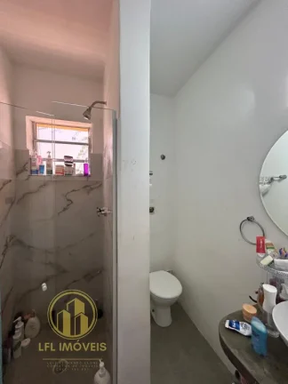 Imagem Sobrado com 131m², com 2 dormitórios e 1 vaga. Jardim Paulistano