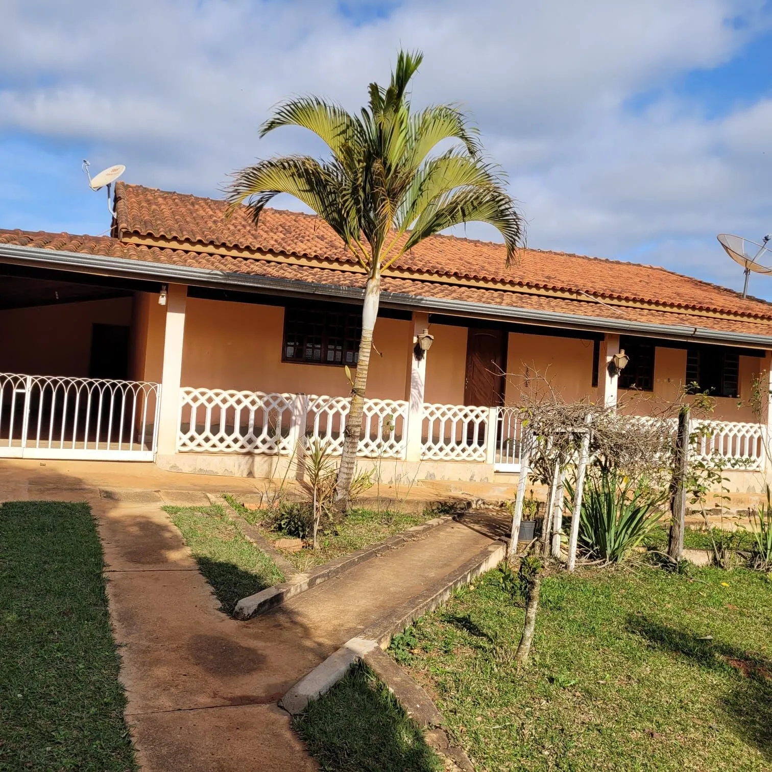 Imagem Chacara-para-Venda-em-Jardim-Gramado-Tatui-SP