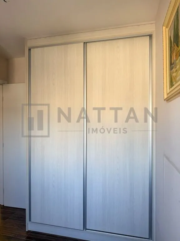 Imagem Apartamento com 2 dormitórios, 65 m² - venda por R$ 860.000,00 ou aluguel por R$ 6.405,12/mês - Vila Gomes Cardim - São Paulo/SP